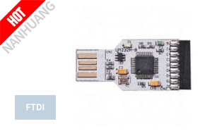 UM232H-B Images